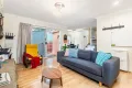 Property photo of 61 Kissing Point Road Dundas NSW 2117