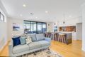 Property photo of 17A Burbank Avenue Bedford Park SA 5042