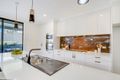 Property photo of 17A Burbank Avenue Bedford Park SA 5042