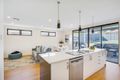 Property photo of 17A Burbank Avenue Bedford Park SA 5042