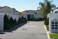 Property photo of 18/22 Attfield Street Maddington WA 6109
