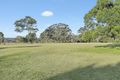 Property photo of 33 Nugent Pinch Road Cotswold Hills QLD 4350