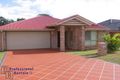 Property photo of 8 Timkelnik Crescent Victoria Point QLD 4165