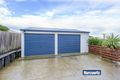 Property photo of 16 Lyons Street Hillcrest TAS 7320