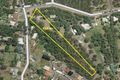 Property photo of 41 Ridge Road Kilaben Bay NSW 2283