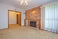 Property photo of 15 Herbert Street Mount Waverley VIC 3149