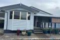 Property photo of 24 Willow Tree Avenue Kanahooka NSW 2530