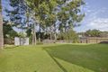 Property photo of 5 Hampton Street Alexandra Hills QLD 4161