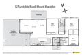 Property photo of 32 Turritable Road Mount Macedon VIC 3441