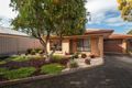 Property photo of 15/25 Royal Avenue Pooraka SA 5095