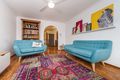 Property photo of 15/25 Royal Avenue Pooraka SA 5095
