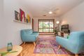 Property photo of 15/25 Royal Avenue Pooraka SA 5095