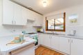 Property photo of 15/25 Royal Avenue Pooraka SA 5095