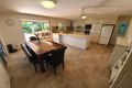 Property photo of 17 Furlong Street Indooroopilly QLD 4068