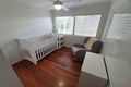 Property photo of 17 Furlong Street Indooroopilly QLD 4068