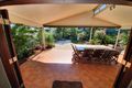 Property photo of 17 Furlong Street Indooroopilly QLD 4068