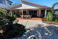 Property photo of 17 Furlong Street Indooroopilly QLD 4068