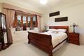 Property photo of 4 Hillside Avenue Northcote VIC 3070