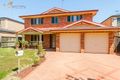 Property photo of 11 Benson Road Beaumont Hills NSW 2155