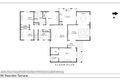 Property photo of 56 Seaview Terrace Thevenard SA 5690