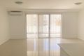 Property photo of 14/14-16 Smythe Street Merrylands NSW 2160
