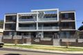 Property photo of 14/14-16 Smythe Street Merrylands NSW 2160