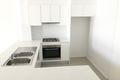 Property photo of 14/14-16 Smythe Street Merrylands NSW 2160