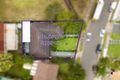 Property photo of 17 Orana Place Greenacre NSW 2190