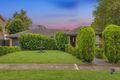 Property photo of 17 Orana Place Greenacre NSW 2190