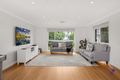 Property photo of 17 Orana Place Greenacre NSW 2190
