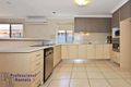 Property photo of 8 Timkelnik Crescent Victoria Point QLD 4165