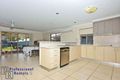 Property photo of 8 Timkelnik Crescent Victoria Point QLD 4165