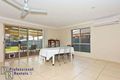 Property photo of 8 Timkelnik Crescent Victoria Point QLD 4165