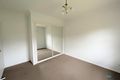 Property photo of 148 Girraween Road Girraween NSW 2145