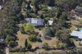 Property photo of 8 Edgecliff Road Glenhaven NSW 2156
