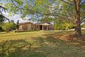 Property photo of 8 Edgecliff Road Glenhaven NSW 2156