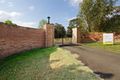 Property photo of 8 Edgecliff Road Glenhaven NSW 2156