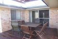 Property photo of 2 Shannons Drive Lammermoor QLD 4703
