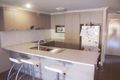 Property photo of 2 Shannons Drive Lammermoor QLD 4703