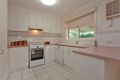 Property photo of 491 Parnall Street Lavington NSW 2641