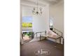 Property photo of 57 Carlotta Road Double Bay NSW 2028