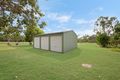 Property photo of 31 Chisholm Trail Oak Valley QLD 4811