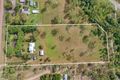 Property photo of 31 Chisholm Trail Oak Valley QLD 4811