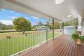 Property photo of 31 Chisholm Trail Oak Valley QLD 4811
