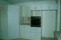 Property photo of 28 Strand Avenue Narara NSW 2250