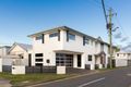 Property photo of 44 Smallman Street Bulimba QLD 4171