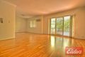 Property photo of 1/16 Betts Street Parramatta NSW 2150