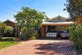 Property photo of 15 Michigan Heights Success WA 6164