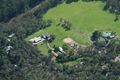 Property photo of 23 Osborne Road North Warrandyte VIC 3113
