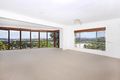 Property photo of 5 Comus Avenue Ascot QLD 4007